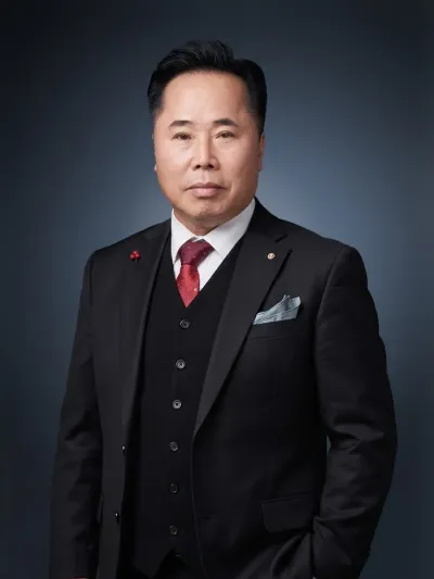 이석봉
