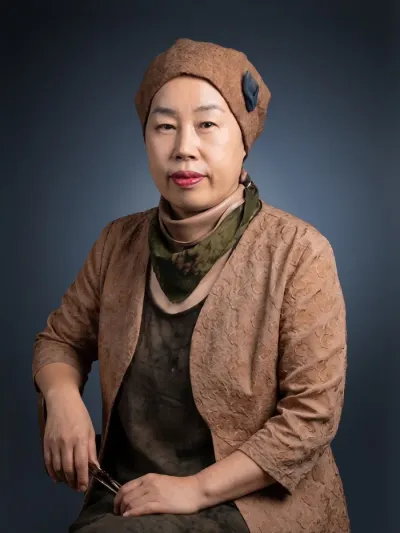 이선애
