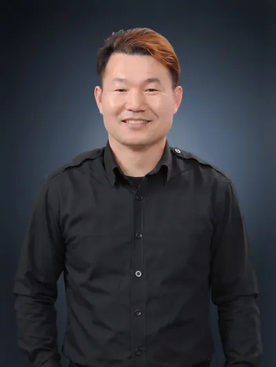 이안아