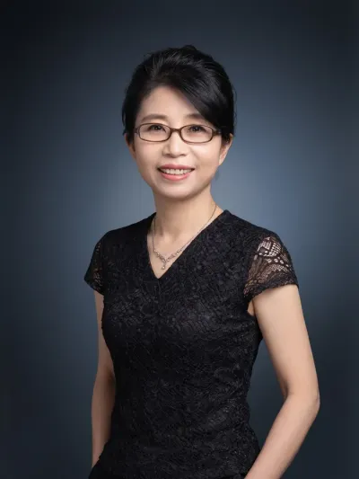 이윤경
