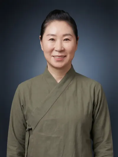전미애