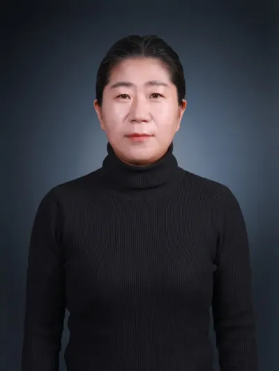 정경희