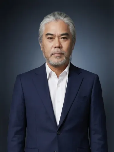 정연서