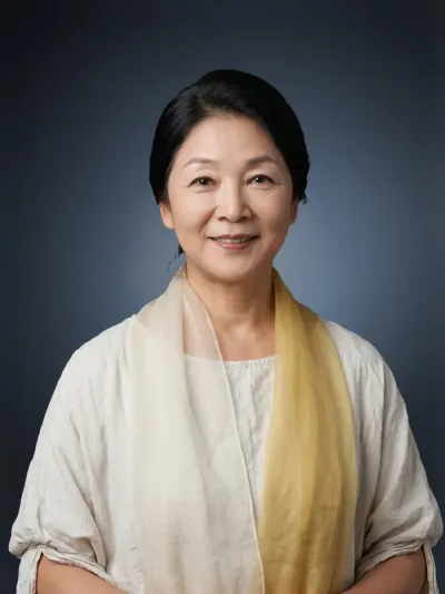 조갑선
