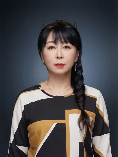 조유리
