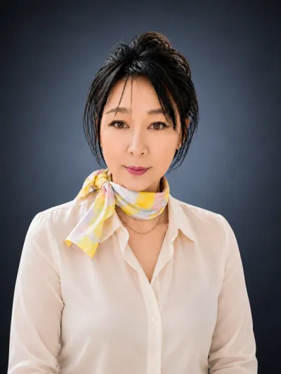 조유리
