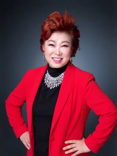 최유진