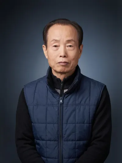 최정선