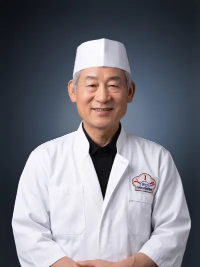 추철호