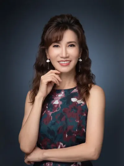 탁유경