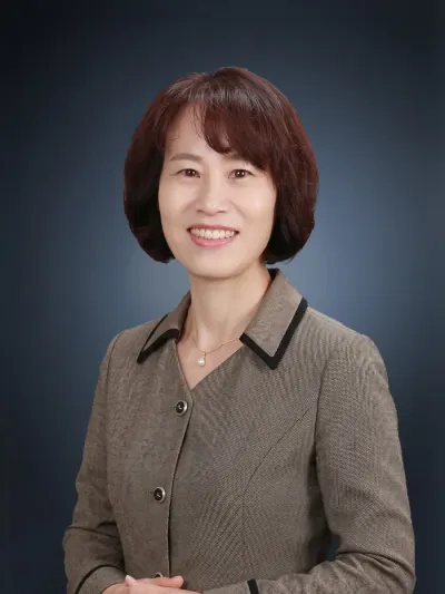 강계희