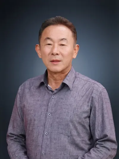 강창국