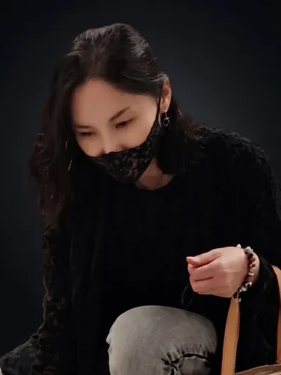 배소은