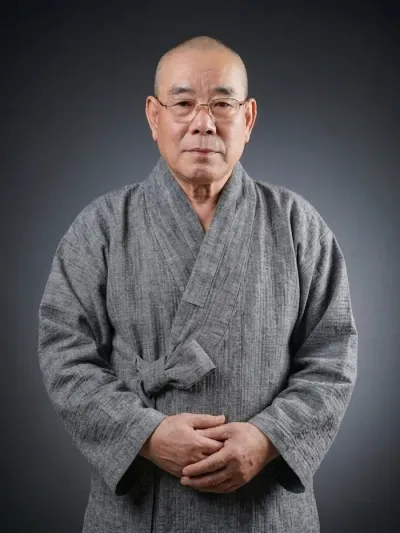 고해규(考)