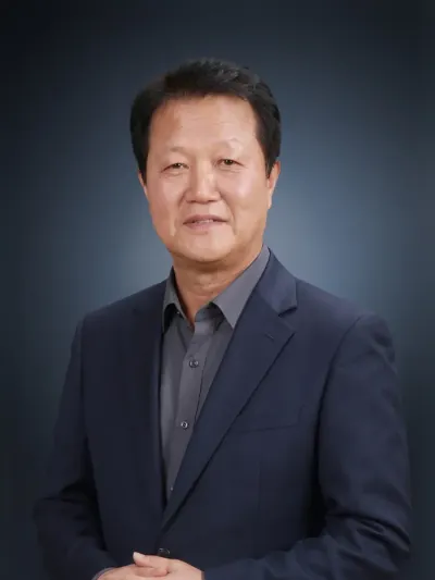 권만섭