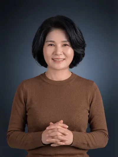 김미도