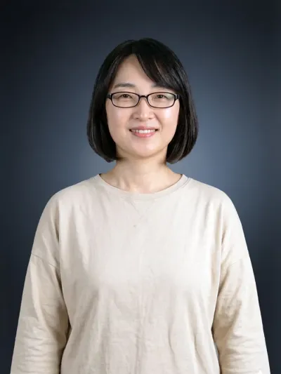 김세희