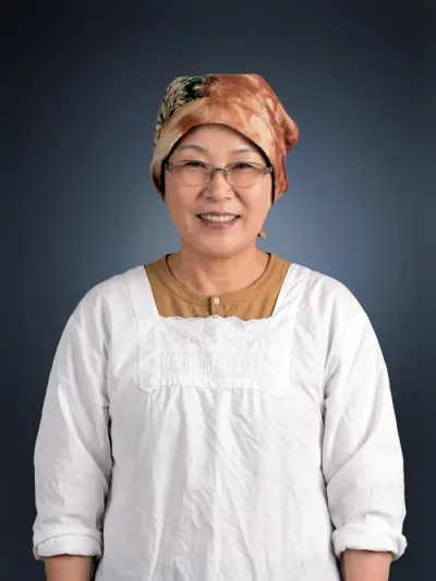 김순영