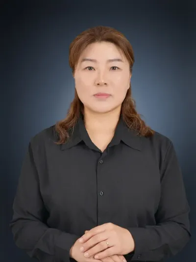 김지영