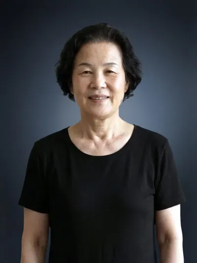 김태화