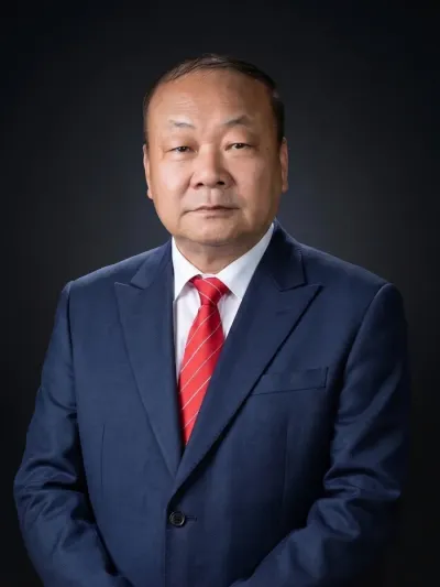 백옥종