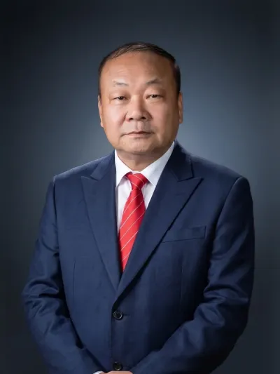 백옥종