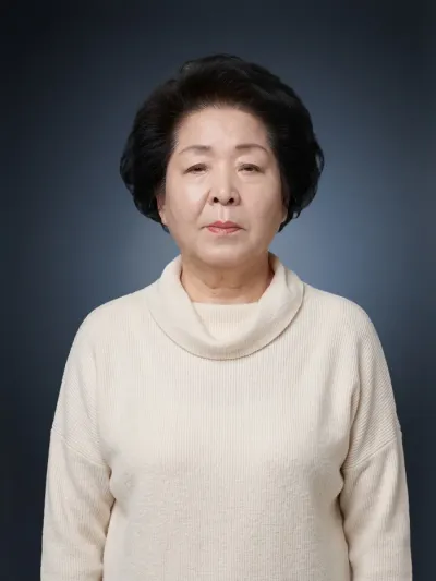 민숙자