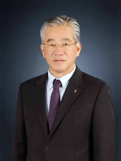 설경