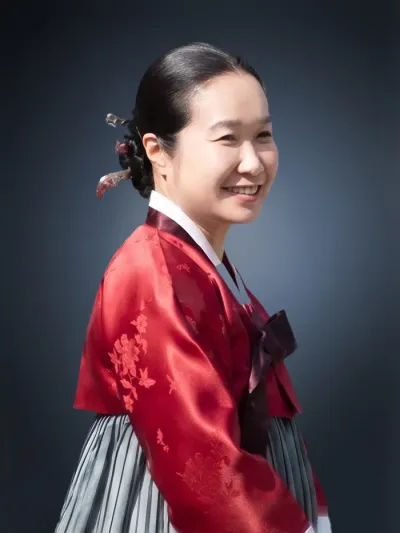 손영희