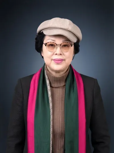 신향원