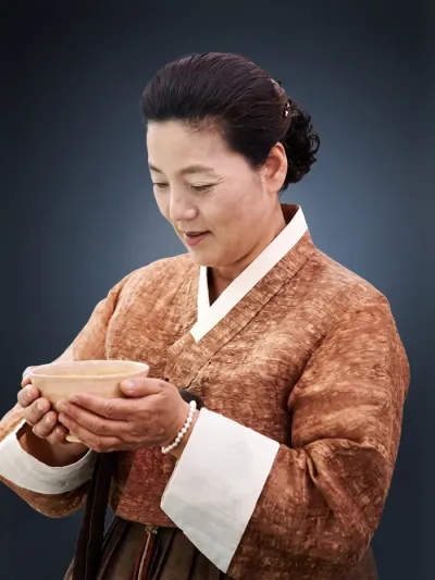오미희