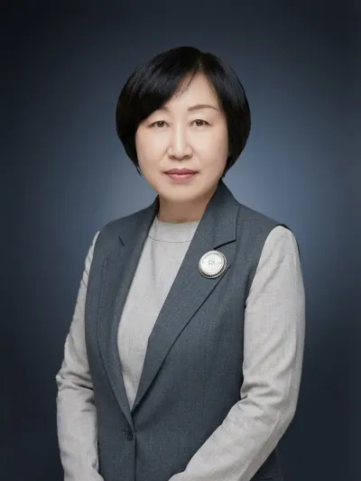 이명옥