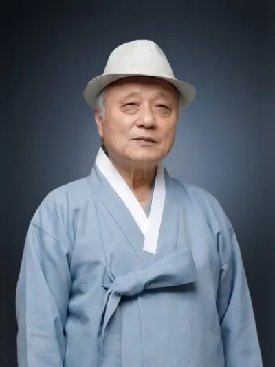 이무호