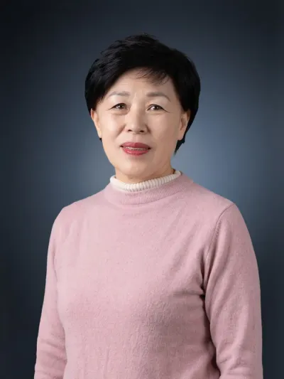 이미라