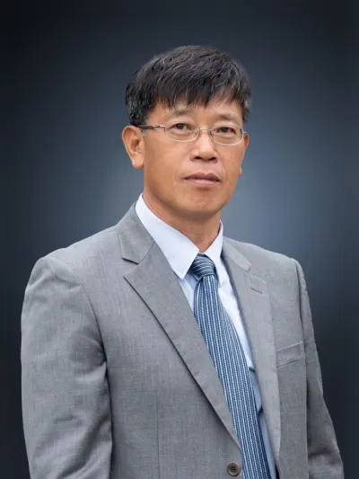 이재만