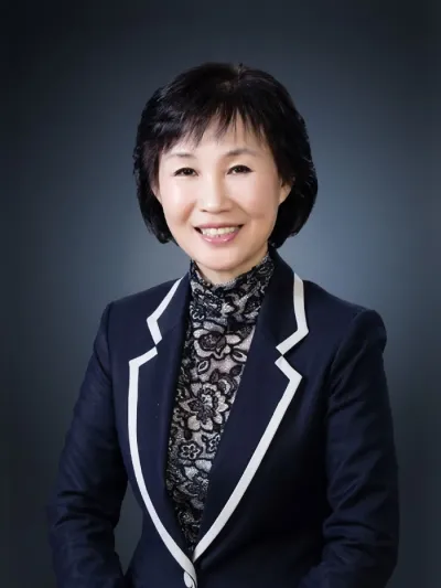 이정화