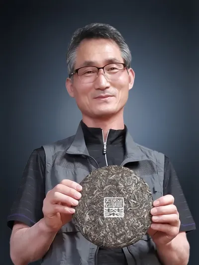 임인택