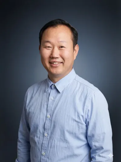 장복수