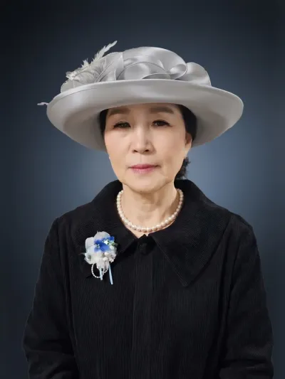 정정옥