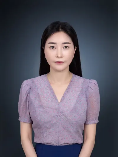 정혜원