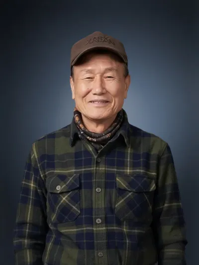 조영호