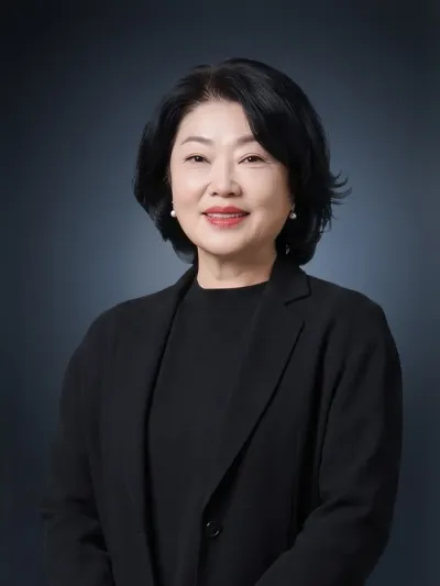 채수미