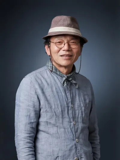 허남천