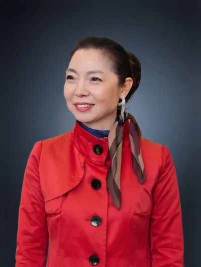 황인숙
