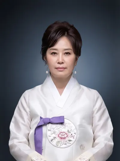 고지영
