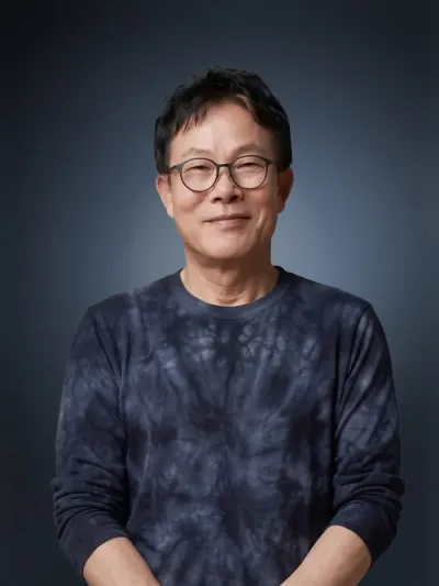 구삼상