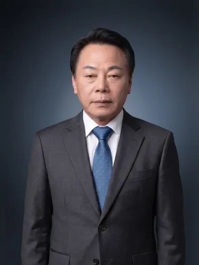 김병열