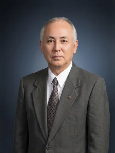 김석신