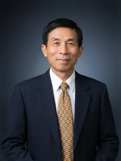 김선학