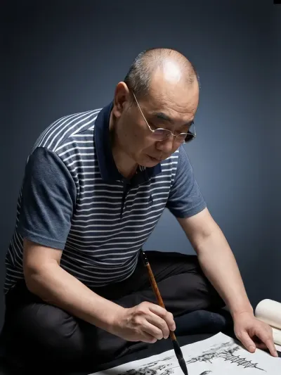 서정병